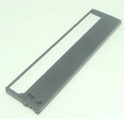 Cidadão preto compatível 120D GSX130 GSX140 GSX 140 de Ribbon Cassette For da impressora mais SWIFT 24 fornecedor