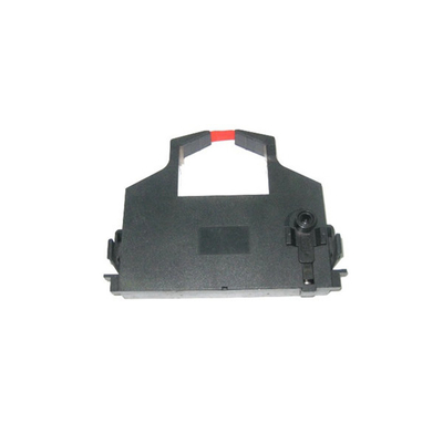 Gaveta da Tinta-fita para Jolimark FP8400II FP5900 FP8480 FP5900 FP745 DP8600 DP8680 FP8400K2 fornecedor