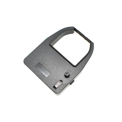 Fita da tela para os modelos 5500 e 7700 do NEC Spinwriter de ZJ 3100 melhorados fornecedor