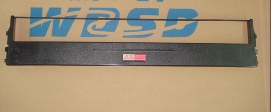 ESTRELA compatível AR2460 2463 da ESTRELA MICRONICS 3240 NB15 24 fita da tinta de 15 LQ1900KIII fornecedor