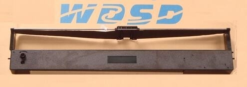 IBM compatível 4243 de Ribbon For da impressora melhorado fornecedor