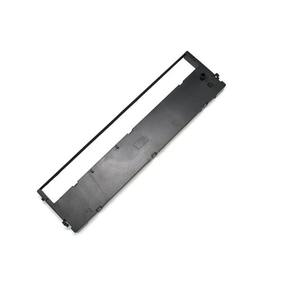 Impressora Ribbon Cassette For FUJITSU DPK 350 360 370 melhorados fornecedor