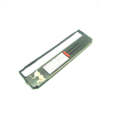 Fita de nylon da tinta do reenchimento para OKI ML 393 393 C 395 394 3410 8360 8370 8570 8393 52105801 2835DN fornecedor