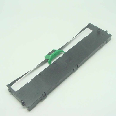 A impressora compatível Ribbon For FUJITSU DPK750K melhorou fornecedor