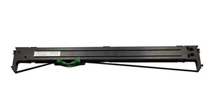 Impressora compatível Ribbon For FUJITSU DPK600 DPK610 620 600 melhorados fornecedor