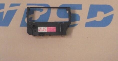 A impressora compatível Ribbon For Star RS100P melhorou fornecedor