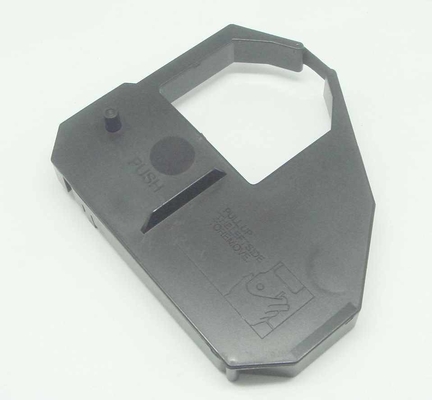 A impressora compatível Ribbon For Epson LQ1500K melhorou fornecedor