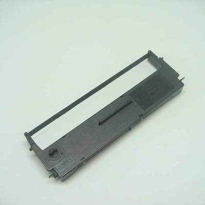 A fita de nylon compatível para Epson LQ50K LQ55K melhorou fornecedor