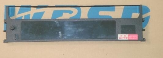 A impressora compatível Ribbon For OKI do ML 1900C/ML 7000 melhorou fornecedor