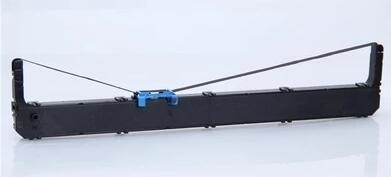 A impressora Ribbon For PANASONIC do KX P170 KX P2868 KX P3626 KX P3696 3624 KX P1694 melhorou fornecedor
