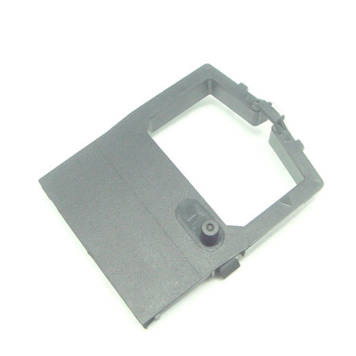 Gaveta de fita compatível da impressora para OKI621/OKI8550/OKI691/OKI5791/OKI5721/OKI5791/ML8550 fornecedor