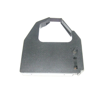 Fita para máquina de escrever para Apple DMP Apple Imagewriter CITOH 1550 1550S 8510 310 315 124 fornecedor