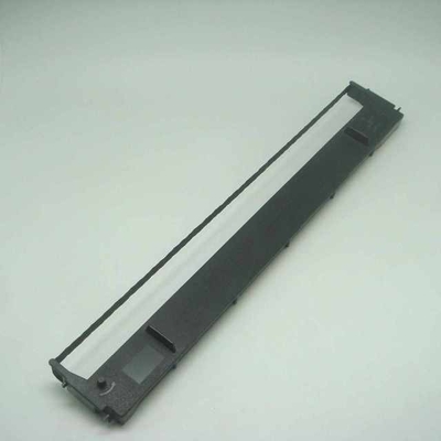 Dot Matrix Printer Ribbon Cartridge compatível para Epson LQ2170 LQ2180 1600KILL LQ2080 LQ1900K fornecedor