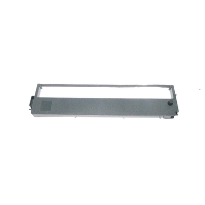 IBM Proprinter I/II 4732 de Ribbon For da impressora 4201 4721 4722 4207 4212 4748 melhorados fornecedor