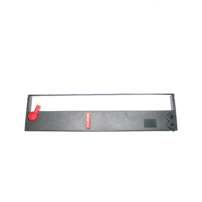 A impressora compatível Ribbon For M.Tally T2280 melhorou fornecedor
