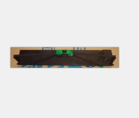 Dot Matrix Ribbon For compatível OKI I420 melhorou fornecedor