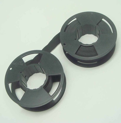 Carretel compatível o IBM coberto 6400E P300 de Ribbon For da impressora melhorou fornecedor