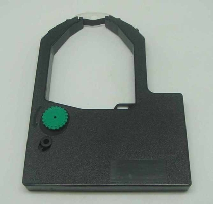 A impressora compatível Ribbon For FUJITSU DPK4565 melhorou fornecedor
