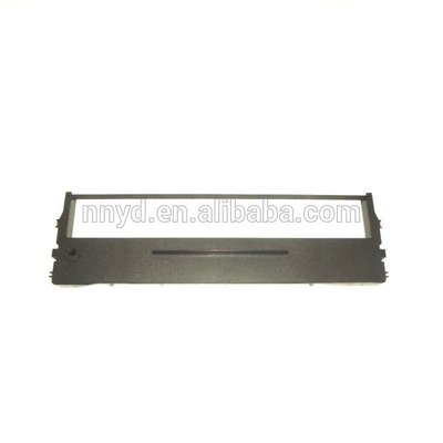 Gaveta de fita da tinta para ND DE 688 ESTRELAS 10 NL 10 NP 10 NR 10 NX 10 de SAMSUNG SP2422 SP2412 SP0912 686 fornecedor