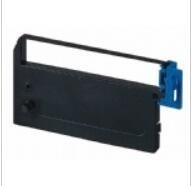 Fita compatível de Ribbon For Brother M1009 da impressora para usado no IRMÃO M1009 1024 da impressora 1109 1209 1224 fornecedor