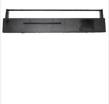 Fita coberta compatível para Seikosha SP16051 JRC NKG800 FURUNO PP510 para Marine Printers fornecedor
