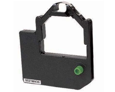 Gaveta de fita para o estojo compacto da Olivetti, E 50, E 60 usos 30 35 39 40 41 &amp; 45 Underwood 3500 fornecedor