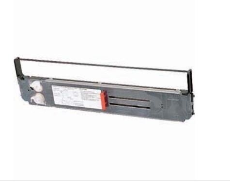 Fita coberta compatível para DADOS da DECISÃO 8370C do MICROLINE 8360 de OKI 6534 6534C fornecedor