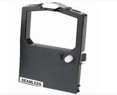 gaveta de fita para o MICROLINE 5340/8320 de OKI fornecedor
