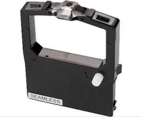 Gaveta de fita para o MICROLINE 5320 de OKI 5330 280 180 280180 fornecedor