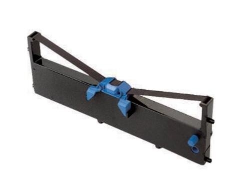 Impressora Ribbon Cartridge Compatible para IBM 4684III 4683-3 4680 4692 3/4 4683 MODELO 1/2 fornecedor