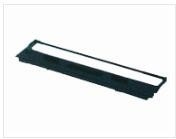 Gaveta de fita de nylon da tinta para a Olivetti Dm109 124 Boldcart Dm124 Dm124c fornecedor