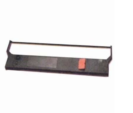 Gaveta de fita compatível para OKI PACEMARK 2410 2350 fornecedor