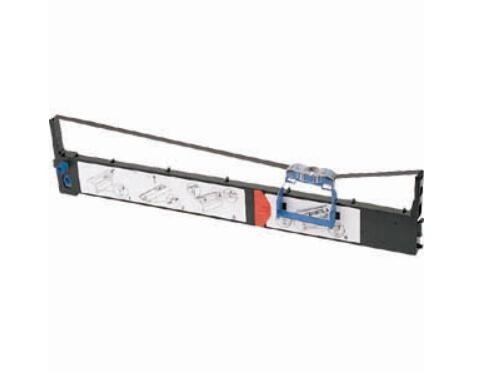 Gaveta de fita compatível para a modificação do IBM 4226. 302 BM/LEXMARK 4226 fornecedor
