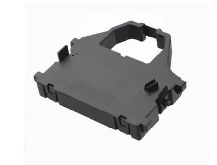 Gaveta de fita compatível para a ESTRELA AR970 CR3240 3200 AR3200 XB24-10 XB15 20 25 200 250 NX2400 fornecedor