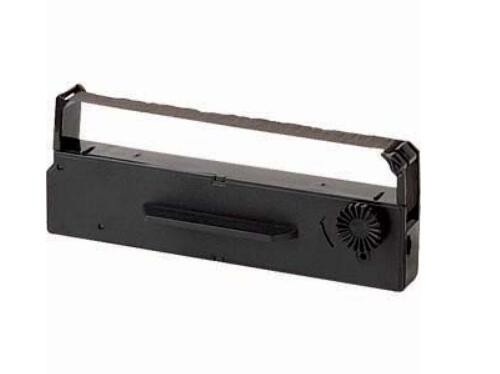 Gaveta de fita compatível para FUJITSU GS800 840 fornecedor