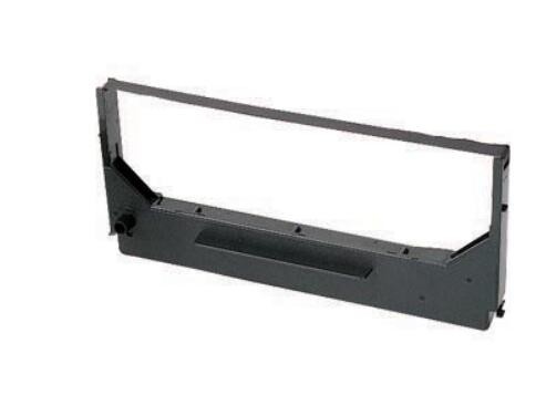 gaveta de fita para FUJITSU 7000/7010/7020/7030/7040 fornecedor