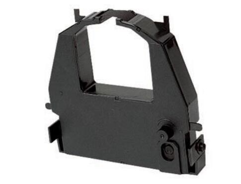 Gaveta de fita para Fujitsu DPK 3400E fornecedor