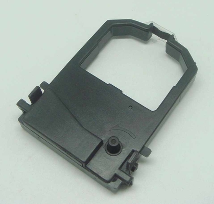 Para a impressora Ribbon de FUJITSU DPK8100 8200 DPK8300 DL1100 DPK8100E DPK8300E fornecedor