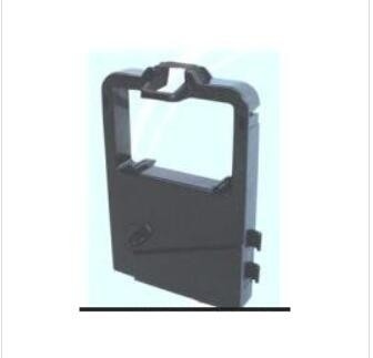 NEC compatível P2200 P3000 de Ribbon Cassette For da impressora da caderneta bancária fornecedor