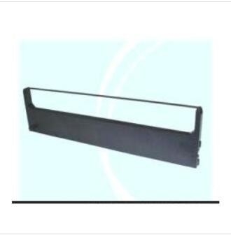 Gaveta de fita da TINTA de impressora para o cidadão GSX120D/140/SWIFT 24 fornecedor