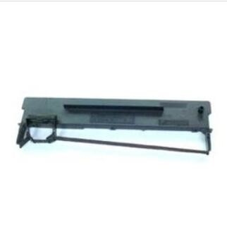 FITA da IMPRESSORA da TINTA para Dascom DS900 DS910 DS940 DS980 AR400 AR410 SK810 TY810 fornecedor