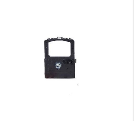 8mm*1.6m Dot Matrix Printer Ribbon Panasonic compatível Kxp1121 Kxp1090 fornecedor