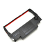 Impressora compatível Ribbon For EPSON ERC30 34 38 TM-V200D 188D 300 TA 370 TM-U220 fornecedor
