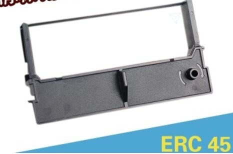 Impressora compatível Ribbon For Epson ERC45 ERC-45B TM-U330B 330D fornecedor