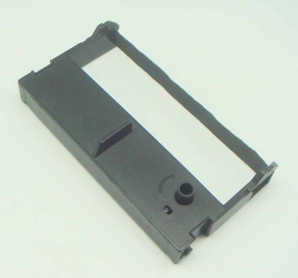 Impressora compatível Ribbon For WSK202 WSK218A WSK220 ERC39/43/GP7635I II mim fornecedor