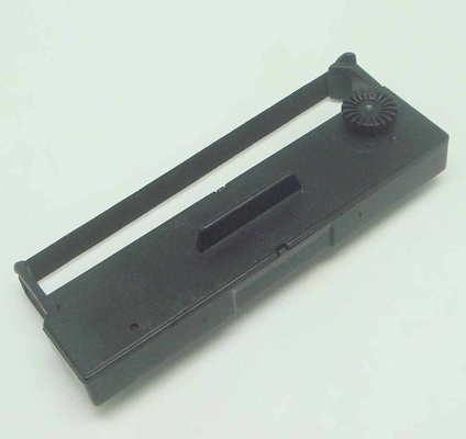 Impressora compatível Ribbon For EPSON ERC27 TM-U295 HESPER TM190 TX290 fornecedor