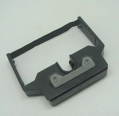 Impressora compatível Ink Ribbon For Epson Erc02 600 IM215 da máquina de escrever fornecedor