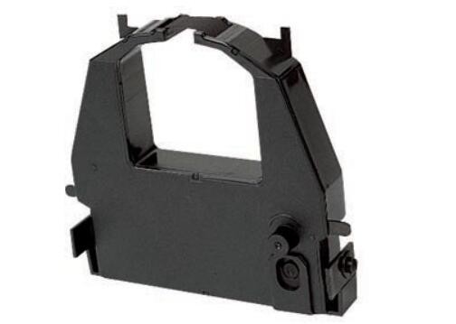 Gaveta de fita para Fujitsu DPK 3500E fornecedor