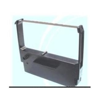 Gaveta de fita compatível para Omron R11 fornecedor