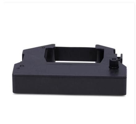 Dot Matrix Printer Ribbon For compatível Epson ERC-28 M2000 NORQND4000 4815 4820 DP815 NP8 fornecedor